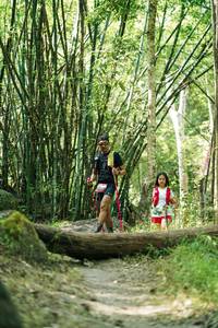 BIB: 
                            <button type="button" onclick="openModal(28050597)" class="btn btn-primary btn-sm float-right btn-popup" data-toggle="modal" data-target=".modal-high-quality">
                        <i class="fas fa-shopping-cart"></i> Add to Cart
                    </button>
                                            <button type="button" onclick="isThisMe(28050597, true)" class="btn btn-success btn-sm float-right btn-popup btn-isme hidden" data-toggle="tooltip" data-placement="bottom" title="นี่คือรูปของคุณใช่ไหม คลิกที่นี่เพื่อเอาเข้าอัลบั้ม">
                        <i class="fas fa-plus"></i> Add to album
                    </button>
                    <button type="button" onclick="isThisMe(28050597, false)" class="btn btn-warning btn-sm float-right btn-popup btn-isnotme hidden">
                        <i class="fas fa-ban"></i> Remove from album
                    </button>